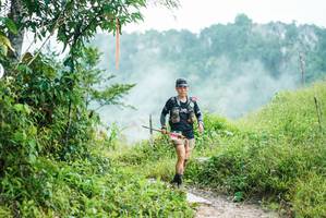 BIB: 
                            <button type="button" onclick="openModal(26273500)" class="btn btn-primary btn-sm float-right btn-popup" data-toggle="modal" data-target=".modal-high-quality">
                        <i class="fas fa-shopping-cart"></i> Add to Cart
                    </button>
                                            <button type="button" onclick="isThisMe(26273500, true)" class="btn btn-success btn-sm float-right btn-popup btn-isme hidden" data-toggle="tooltip" data-placement="bottom" title="นี่คือรูปของคุณใช่ไหม คลิกที่นี่เพื่อเอาเข้าอัลบั้ม">
                        <i class="fas fa-plus"></i> Add to album
                    </button>
                    <button type="button" onclick="isThisMe(26273500, false)" class="btn btn-warning btn-sm float-right btn-popup btn-isnotme hidden">
                        <i class="fas fa-ban"></i> Remove from album
                    </button>